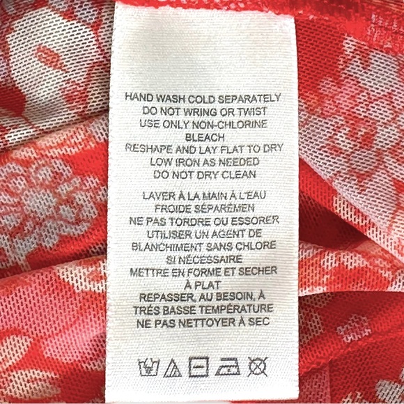 Free People Up For Anything Shirt - Picture 15 of 16